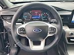 2023 Ford Explorer 4WD SUV for sale #A19915 - photo 21