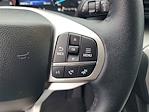 2023 Ford Explorer 4WD SUV for sale #A19915 - photo 23
