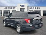2023 Ford Explorer 4WD SUV for sale #A19915 - photo 3