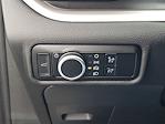 2023 Ford Explorer 4WD SUV for sale #A19915 - photo 31