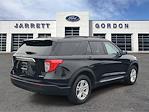 2023 Ford Explorer 4WD SUV for sale #A19915 - photo 2