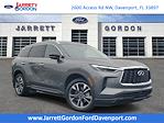 2024 Infiniti QX60 FWD SUV for sale #A19920 - photo 1