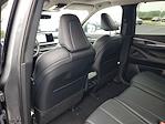 2024 Infiniti QX60 FWD SUV for sale #A19920 - photo 10