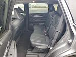 2024 Infiniti QX60 FWD SUV for sale #A19920 - photo 11