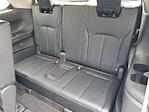 2024 Infiniti QX60 FWD SUV for sale #A19920 - photo 12
