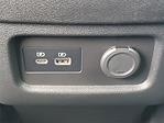 2024 Infiniti QX60 FWD SUV for sale #A19920 - photo 13