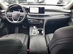 2024 Infiniti QX60 FWD SUV for sale #A19920 - photo 14