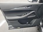 2024 Infiniti QX60 FWD SUV for sale #A19920 - photo 15