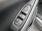 2024 Infiniti QX60 FWD SUV for sale #A19920 - photo 16