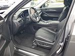 2024 Infiniti QX60 FWD SUV for sale #A19920 - photo 17