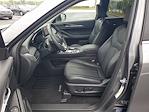 2024 Infiniti QX60 FWD SUV for sale #A19920 - photo 18