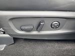 2024 Infiniti QX60 FWD SUV for sale #A19920 - photo 19