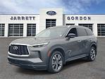 2024 Infiniti QX60 FWD SUV for sale #A19920 - photo 3
