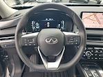 2024 Infiniti QX60 FWD SUV for sale #A19920 - photo 20