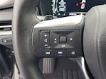 2024 Infiniti QX60 FWD SUV for sale #A19920 - photo 21