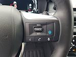 2024 Infiniti QX60 FWD SUV for sale #A19920 - photo 22