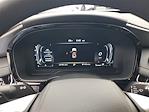 2024 Infiniti QX60 FWD SUV for sale #A19920 - photo 23