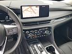 2024 Infiniti QX60 FWD SUV for sale #A19920 - photo 24