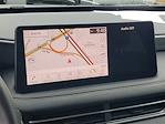 2024 Infiniti QX60 FWD SUV for sale #A19920 - photo 25