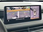 2024 Infiniti QX60 FWD SUV for sale #A19920 - photo 26