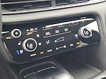 2024 Infiniti QX60 FWD SUV for sale #A19920 - photo 27