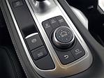 2024 Infiniti QX60 FWD SUV for sale #A19920 - photo 29