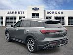 2024 Infiniti QX60 FWD SUV for sale #A19920 - photo 4