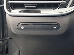 2024 Infiniti QX60 FWD SUV for sale #A19920 - photo 30