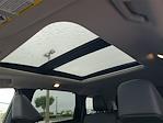 2024 Infiniti QX60 FWD SUV for sale #A19920 - photo 31