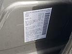 2024 Infiniti QX60 FWD SUV for sale #A19920 - photo 32