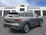 2024 Infiniti QX60 FWD SUV for sale #A19920 - photo 2