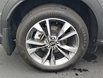 2024 Infiniti QX60 FWD SUV for sale #A19920 - photo 5
