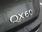 2024 Infiniti QX60 FWD SUV for sale #A19920 - photo 6