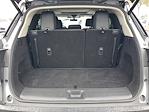 2024 Infiniti QX60 FWD SUV for sale #A19920 - photo 7