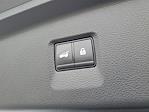 2024 Infiniti QX60 FWD SUV for sale #A19920 - photo 8