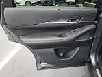 2024 Infiniti QX60 FWD SUV for sale #A19920 - photo 9