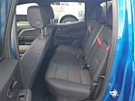 2024 Chevrolet Colorado Crew Cab 4x4 Pickup for sale #A19921 - photo 10