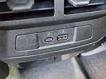 2024 Chevrolet Colorado Crew Cab 4x4 Pickup for sale #A19921 - photo 11