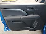 2024 Chevrolet Colorado Crew Cab 4x4 Pickup for sale #A19921 - photo 13