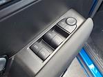 2024 Chevrolet Colorado Crew Cab 4x4 Pickup for sale #A19921 - photo 14
