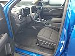 2024 Chevrolet Colorado Crew Cab 4x4 Pickup for sale #A19921 - photo 15