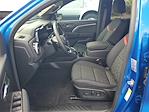 2024 Chevrolet Colorado Crew Cab 4x4 Pickup for sale #A19921 - photo 16