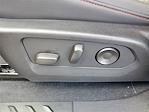 2024 Chevrolet Colorado Crew Cab 4x4 Pickup for sale #A19921 - photo 17