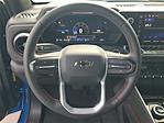 2024 Chevrolet Colorado Crew Cab 4x4 Pickup for sale #A19921 - photo 18