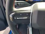 2024 Chevrolet Colorado Crew Cab 4x4 Pickup for sale #A19921 - photo 19