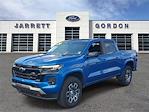 2024 Chevrolet Colorado Crew Cab 4x4 Pickup for sale #A19921 - photo 3