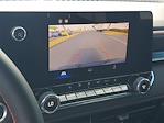 2024 Chevrolet Colorado Crew Cab 4x4 Pickup for sale #A19921 - photo 23