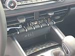 2024 Chevrolet Colorado Crew Cab 4x4 Pickup for sale #A19921 - photo 24