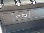 2024 Chevrolet Colorado Crew Cab 4x4 Pickup for sale #A19921 - photo 25