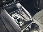 2024 Chevrolet Colorado Crew Cab 4x4 Pickup for sale #A19921 - photo 26